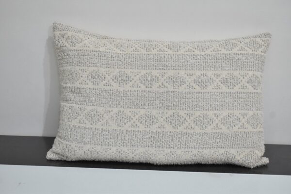 Lyubov Pillow - Image 2