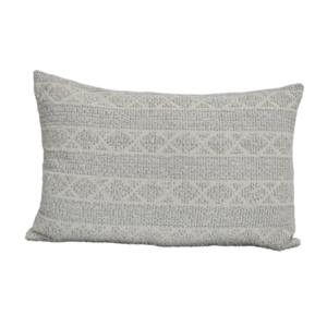 Lyubov Pillow
