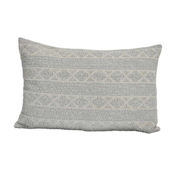 Lyubov Pillow