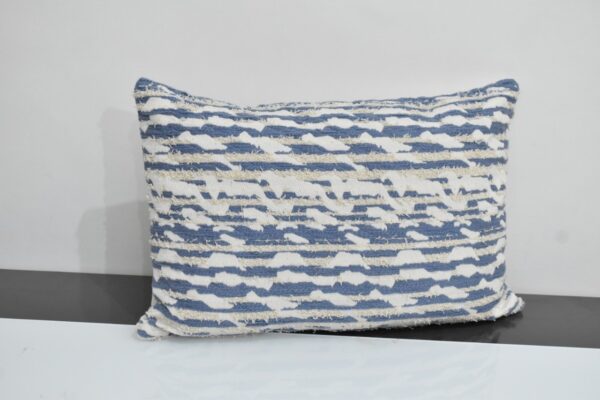 Irma Pillow - Image 2