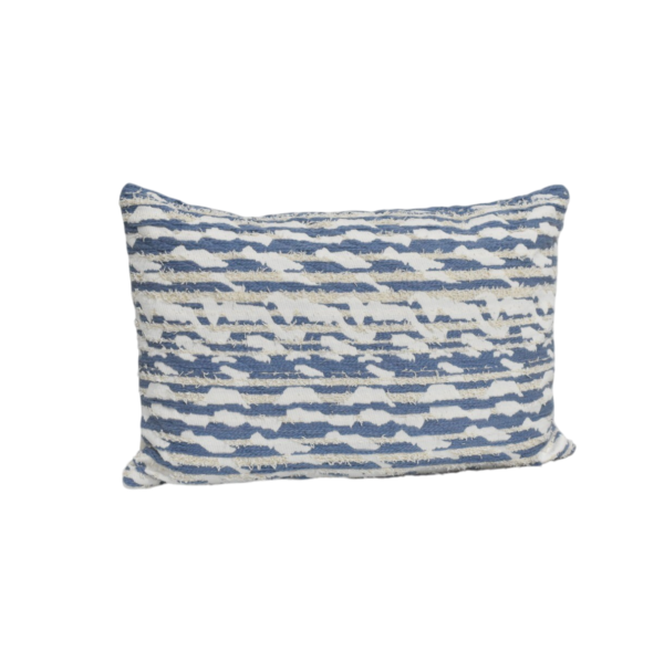 Irma Pillow