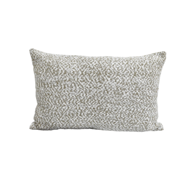 Ivona Pillow