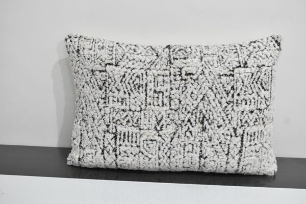 Liubov Pillow - Image 2
