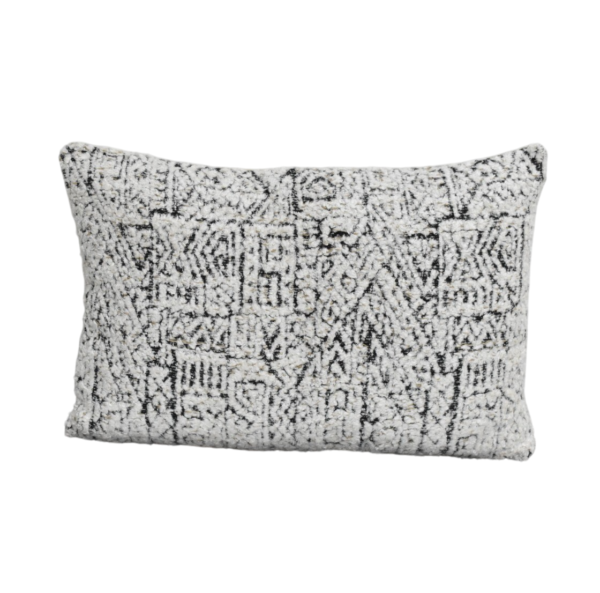 Liubov Pillow