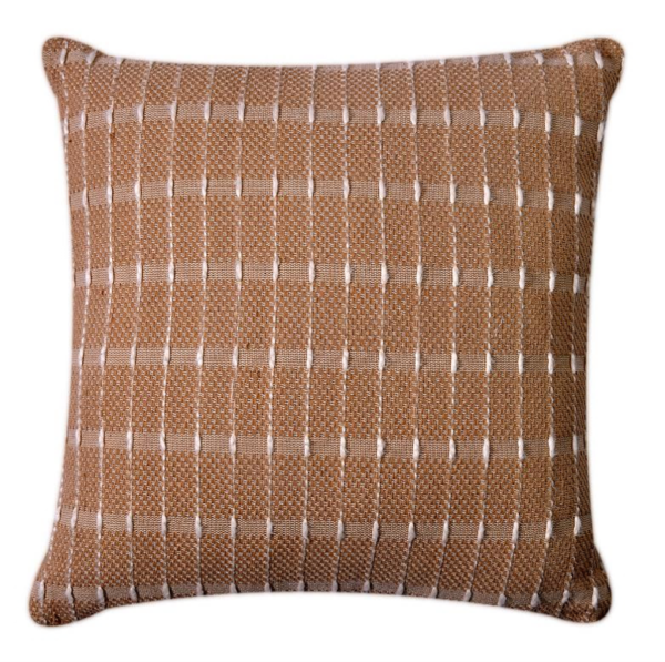 Loreta Pillow