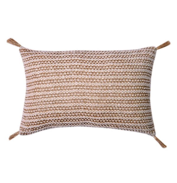 Anfisa Pillow