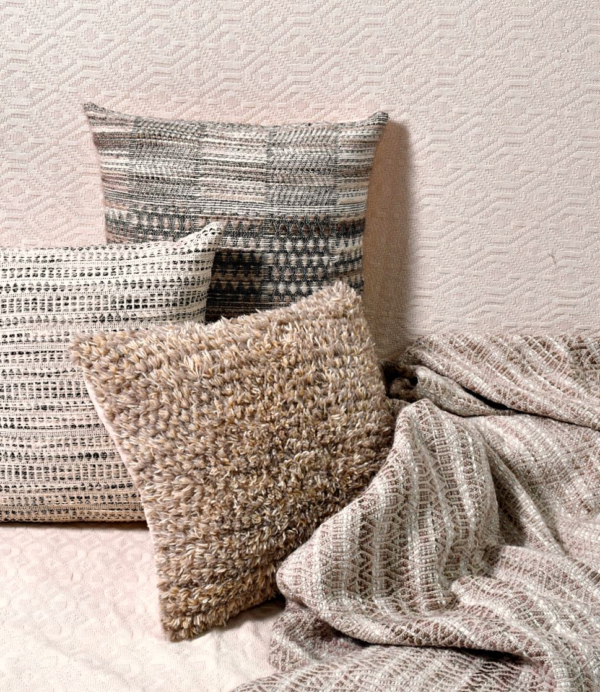 Olga Pillow - Image 2