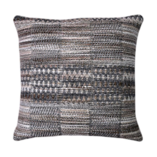 Faith Pillow