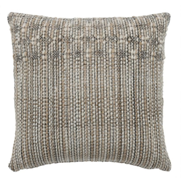 Tonya Pillow