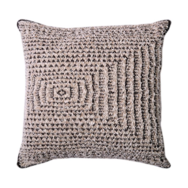 Lera Pillow