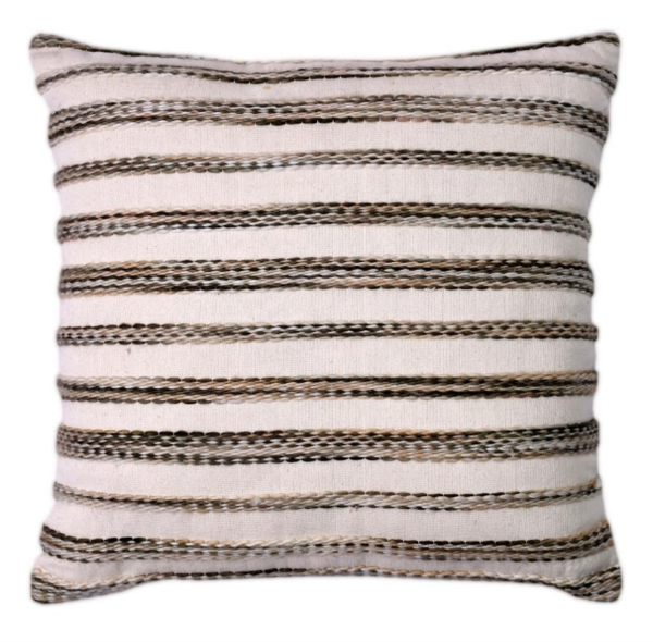 Griselda Pillow