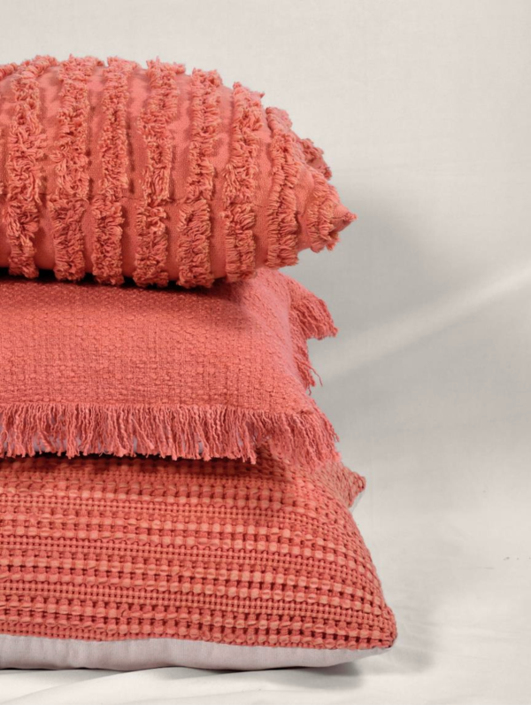 Rosalia Pillow - Image 2