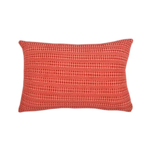 Rosalia Pillow