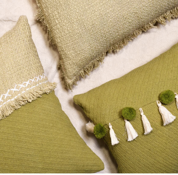 Gemma Pillow - Image 2