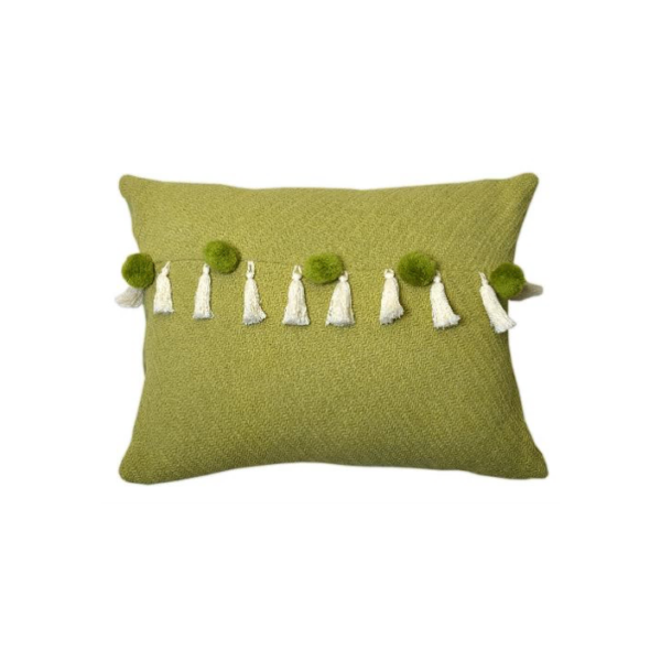 Gemma Pillow