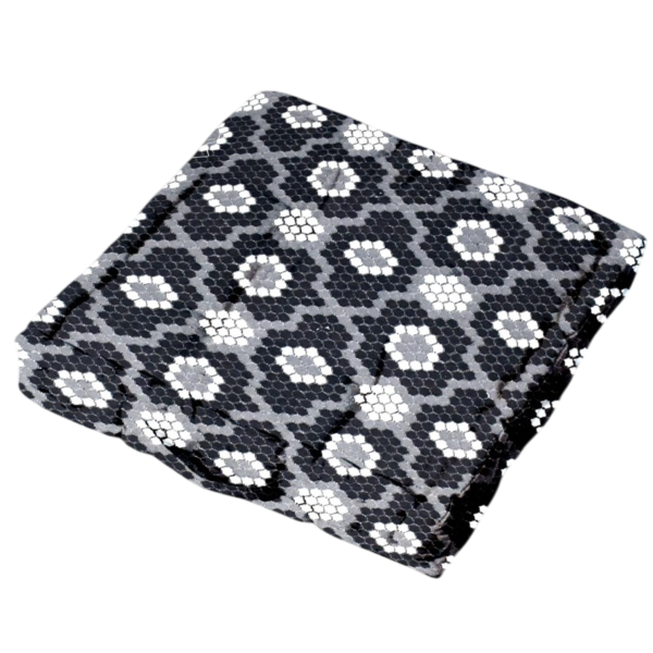 Bozena Floor Cushion