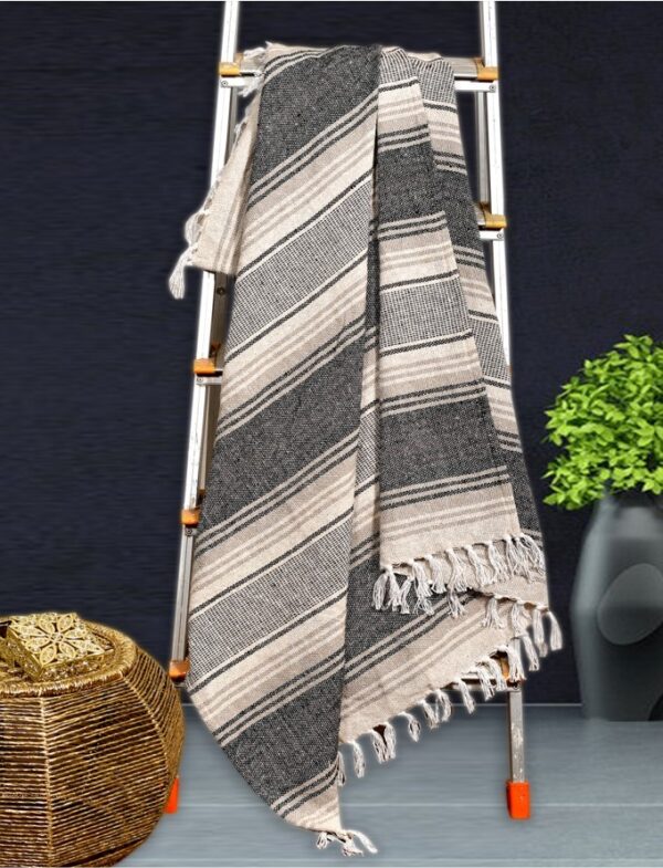 Marfa Throw - Image 2