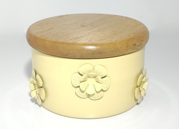 Austin Jar - Image 2