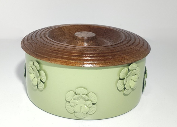 Harper Jar - Image 2