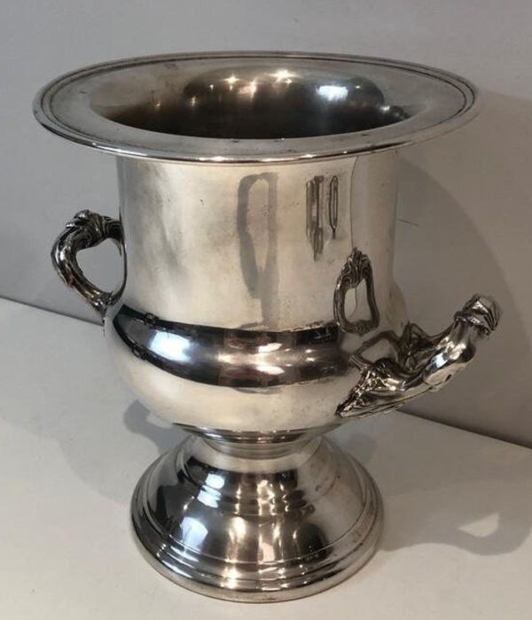 Champagne Bucket - Image 2