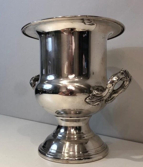 Champagne Bucket - Image 3