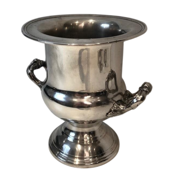 Champagne Bucket