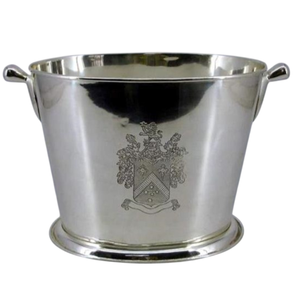 Briella Ice Tub