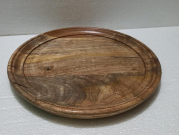 Karasi Plate - Image 2