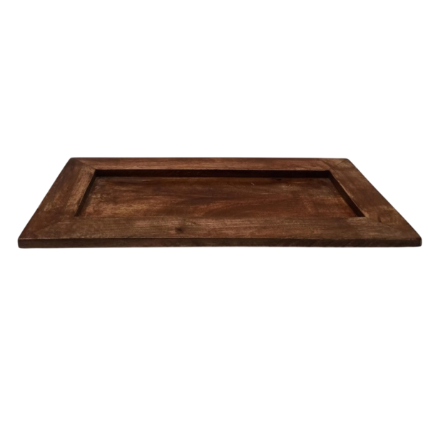 Mariquita Tray
