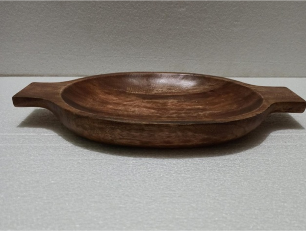 Jocosa Platter - Image 2