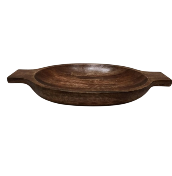 Jocosa Platter