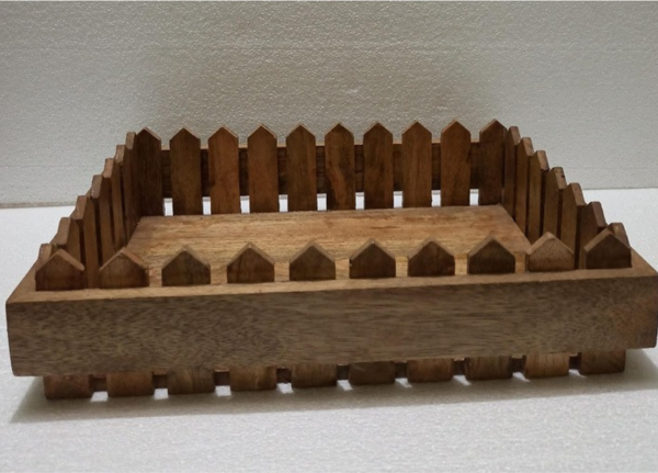 Calliope Tray - Image 2