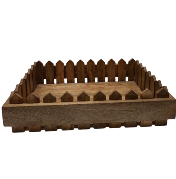 Calliope Tray