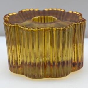 Francesca Candle Holder - Image 2