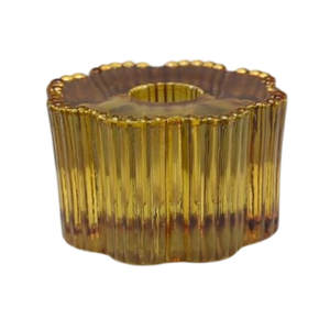 Francesca Candle Holder