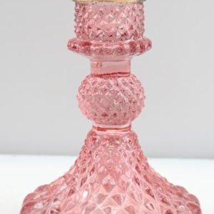 Niamh Candle Holder - Image 2