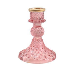 Niamh Candle Holder