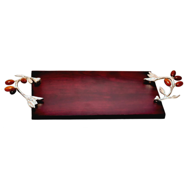 Olive Serving Board