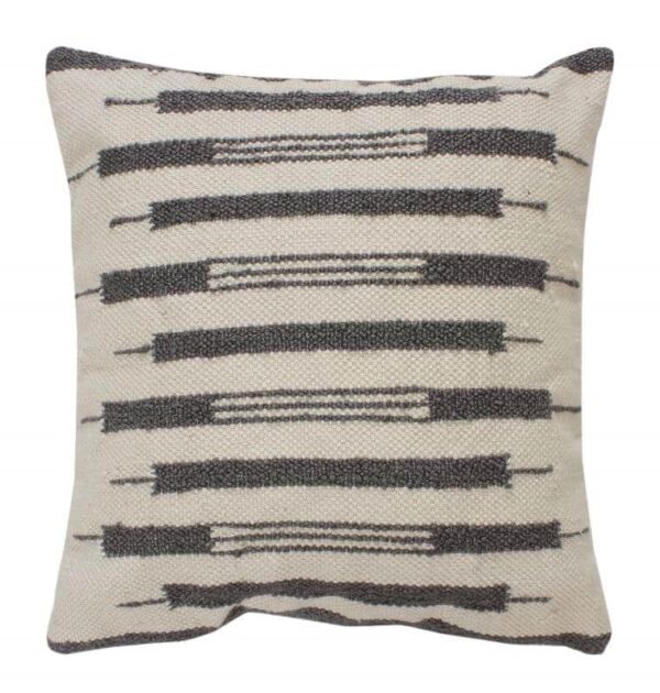 Domna Woven Cushion