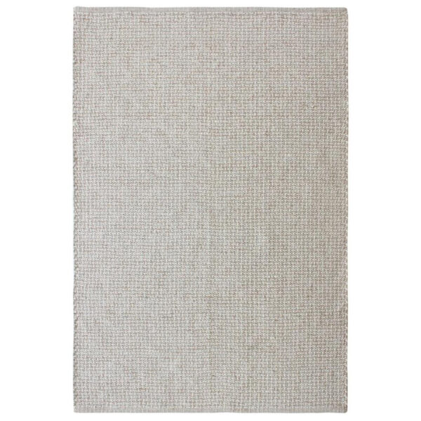Celina Woven Rug