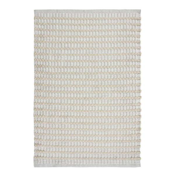 Bianca Woven Rug