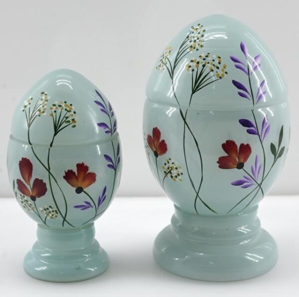 Clara Easter Eggs S/2 - Image 2