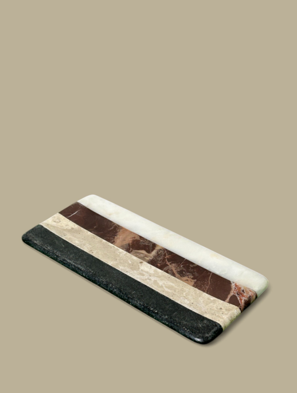 Arely Serving Platter - Image 2