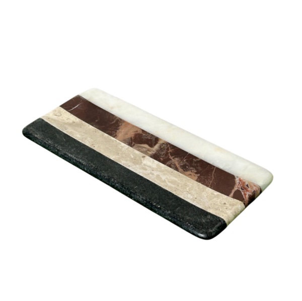 Arely Serving Platter