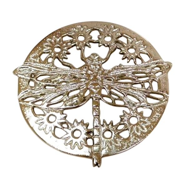 Ridley Trivet