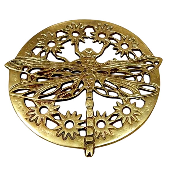 Skylar Trivet