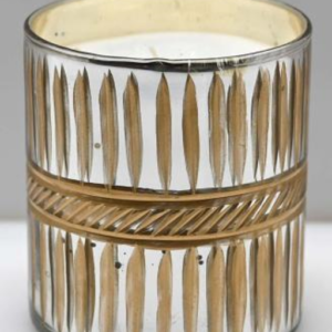 Bizana Candle Holder - Image 2