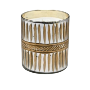 Bizana Candle Holder