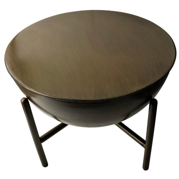 Axelle Coffee Table
