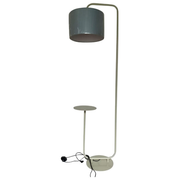 Baylin Floor Lamp